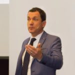 Dr. Corné van Dooren